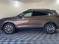 JAC S7 2021 года за 6 500 000 тг. в Павлодар – фото 8