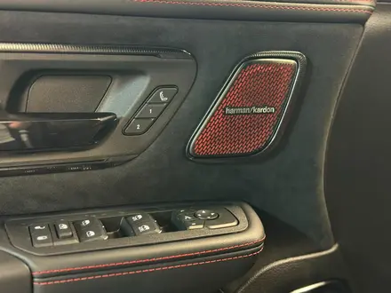Dodge RAM 2026 года за 64 500 000 тг. в Караганда – фото 28