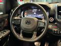 Dodge RAM 2026 года за 64 500 000 тг. в Караганда – фото 20