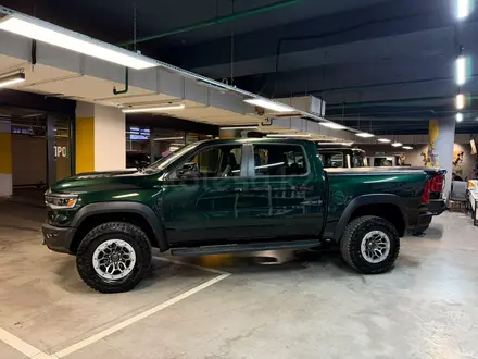 Dodge RAM 2026 года за 64 500 000 тг. в Караганда – фото 34