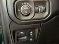 Dodge RAM 2026 года за 64 500 000 тг. в Караганда – фото 36