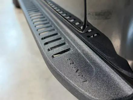 Dodge RAM 2026 года за 64 500 000 тг. в Караганда – фото 51