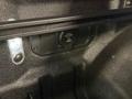 Dodge RAM 2026 года за 64 500 000 тг. в Караганда – фото 39