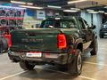 Dodge RAM 2026 года за 64 500 000 тг. в Караганда – фото 13