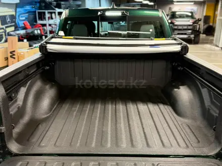 Dodge RAM 2026 года за 64 500 000 тг. в Караганда – фото 52