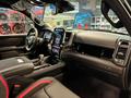 Dodge RAM 2026 года за 64 500 000 тг. в Караганда – фото 41