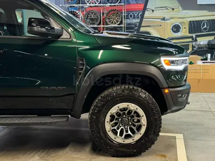 Dodge RAM 2026 года за 64 500 000 тг. в Караганда – фото 5