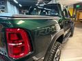 Dodge RAM 2026 года за 64 500 000 тг. в Караганда – фото 15