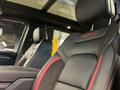 Dodge RAM 2026 года за 64 500 000 тг. в Караганда – фото 50