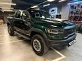 Dodge RAM 2026 года за 64 500 000 тг. в Караганда