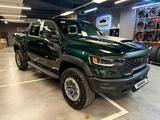Dodge RAM 2026 года за 64 500 000 тг. в Караганда