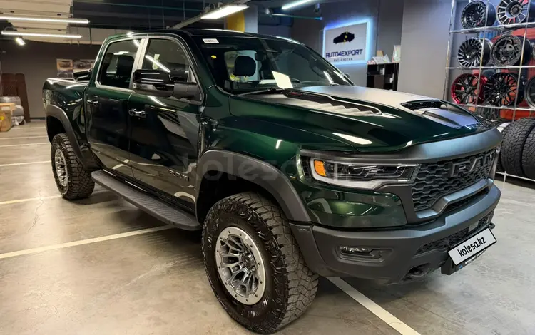 Dodge RAM 2026 года за 64 500 000 тг. в Караганда