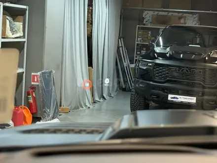 Dodge RAM 2026 года за 64 500 000 тг. в Караганда – фото 26