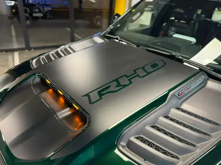 Dodge RAM 2026 года за 64 500 000 тг. в Караганда – фото 14