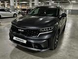 Kia Sorento 2022 года за 19 600 000 тг. в Астана