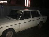 ВАЗ (Lada) 2106 1998 годаfor450 000 тг. в Успенка – фото 2