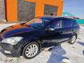 Kia Cee'd 2011 года за 3 500 000 тг. в Атырау – фото 4