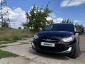 Hyundai Accent 2012 годаүшін5 200 000 тг. в Костанай – фото 15