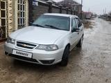 Daewoo Nexia 2010 года за 1 650 000 тг. в Жетысай – фото 2
