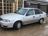 Daewoo Nexia 2010 года за 1 650 000 тг. в Жетысай – фото 3