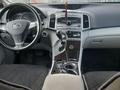 Toyota Venza 2009 годаүшін10 200 000 тг. в Астана