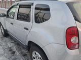 Renault Duster 2012 года за 5 200 000 тг. в Алматы – фото 4