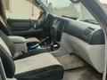 Toyota Land Cruiser 2004 года за 10 255 097 тг. в Алматы – фото 13