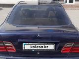 Mercedes-Benz E 230 1995 года за 2 500 000 тг. в Алматы – фото 3