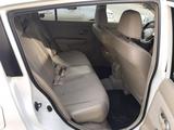 Nissan Tiida 2008 годаүшін2 800 000 тг. в Атырау – фото 5