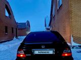 Honda Civic 1997 годаүшін1 300 000 тг. в Астана – фото 2