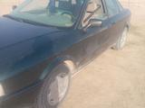 Audi 80 1994 годаүшін1 400 000 тг. в Туркестан – фото 2