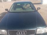Audi 80 1994 годаүшін1 400 000 тг. в Туркестан
