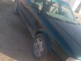 Audi 80 1994 годаүшін1 400 000 тг. в Туркестан – фото 3