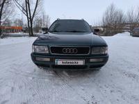 Audi 80 1994 годаүшін2 850 000 тг. в Петропавловск