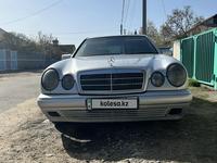 Mercedes-Benz E 230 1996 годаүшін2 800 000 тг. в Костанай