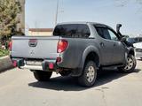 Mitsubishi L200 2014 года за 7 500 000 тг. в Алматы – фото 5