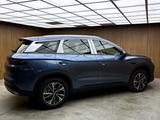 BYD Song Pro 2025 года за 13 000 000 тг. в Талдыкорган – фото 3
