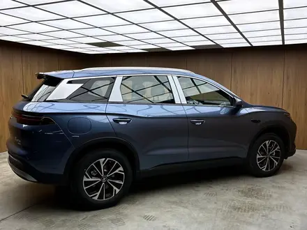 BYD Song Pro 2025 года за 13 000 000 тг. в Талдыкорган – фото 3