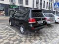 Toyota Land Cruiser 2010 годаүшін18 500 000 тг. в Атырау – фото 11