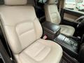 Toyota Land Cruiser 2010 годаүшін18 500 000 тг. в Атырау – фото 17