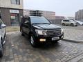 Toyota Land Cruiser 2010 года за 18 500 000 тг. в Атырау