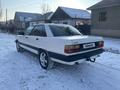 Audi 100 1990 годаүшін1 900 000 тг. в Жаркент – фото 5