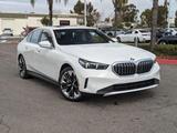 BMW 530 2025 годаүшін30 000 000 тг. в Алматы