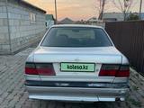 Nissan Primera 1995 года за 350 000 тг. в Астана