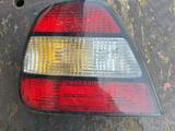 Фонарь Daewoo Leganza за 15 000 тг. в Алматы