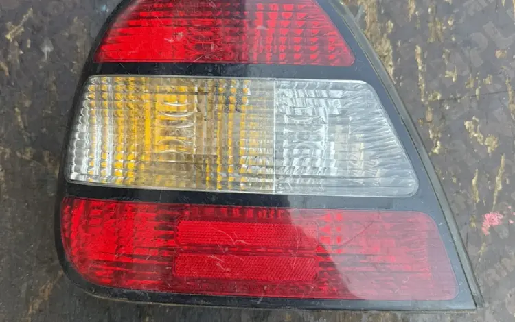 Фонарь Daewoo Leganzaүшін15 000 тг. в Алматы