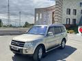 Mitsubishi Pajero 2007 года за 8 800 000 тг. в Костанай – фото 7