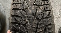 5/108 за 150 000 тг. в Алматы – фото 4