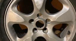 5/108 за 150 000 тг. в Алматы