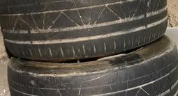 5/108 за 150 000 тг. в Алматы – фото 2